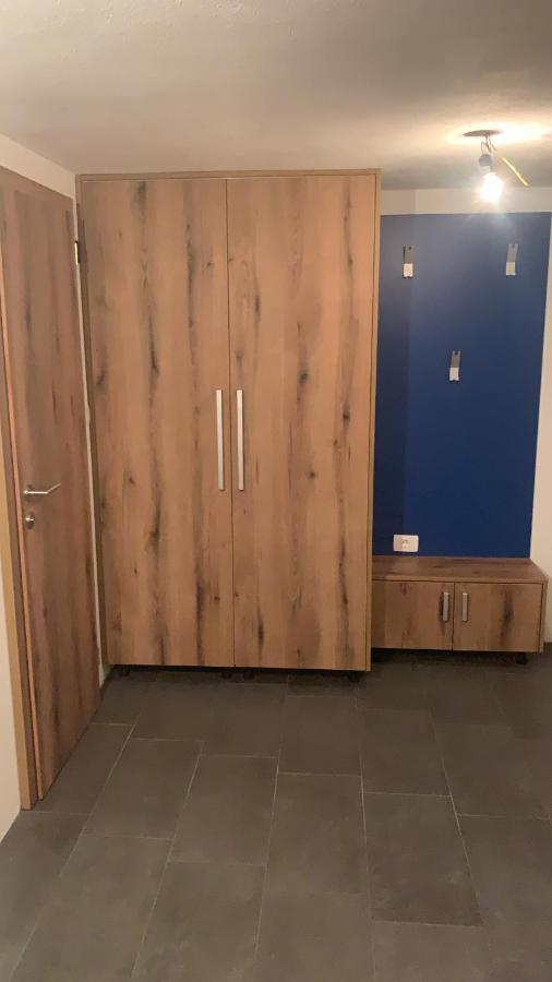 Amazing Apartment Stari Trg pri Lozu Exterior foto